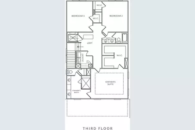 5590 Broad River View, Peachtree Corners, GA 30092 - Photo 6