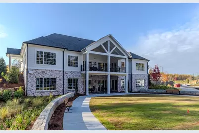 5590 Broad River View, Peachtree Corners, GA 30092 - Photo 32