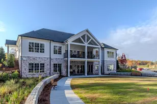 5590 Broad River Vw, Peachtree Corners, GA 30092 - Photo 32