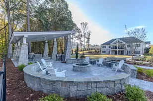 5590 Broad River Vw, Peachtree Corners, GA 30092 - Photo 30