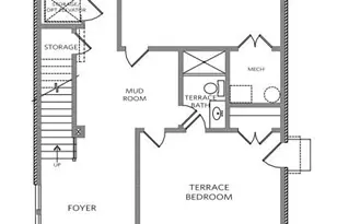 5590 Broad River Vw, Peachtree Corners, GA 30092 - Photo 8