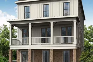 5590 Broad River Vw, Peachtree Corners, GA 30092 - Photo 2