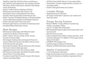 5570 Broad River Vw, Peachtree Corners, GA 30092 - Photo 6