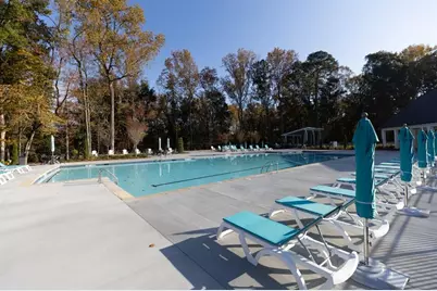 5570 Broad River View, Peachtree Corners, GA 30092 - Photo 22