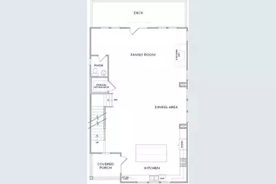 5570 Broad River View, Peachtree Corners, GA 30092 - Photo 4