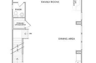 5570 Broad River Vw, Peachtree Corners, GA 30092 - Photo 4