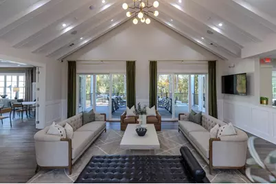 5570 Broad River View, Peachtree Corners, GA 30092 - Photo 32