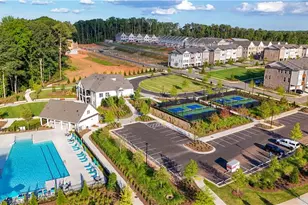 5570 Broad River Vw, Peachtree Corners, GA 30092 - Photo 8