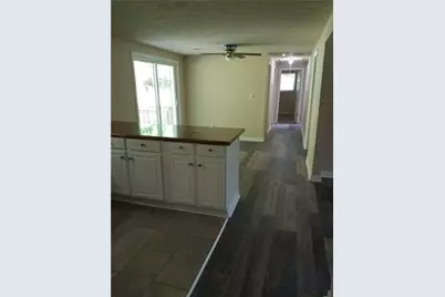 716 W Spring Drive, Douglasville, GA 30134 - Photo 6