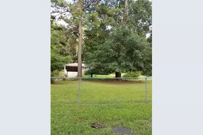 716 W Spring Drive, Douglasville, GA 30134 - Photo 2