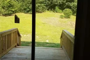 716 W Spring Dr, Douglasville, GA 30134 - Photo 8