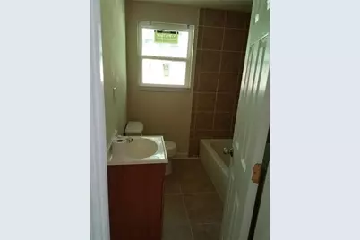 716 W Spring Drive, Douglasville, GA 30134 - Photo 12