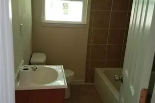 716 W Spring Dr, Douglasville, GA 30134 - Photo 12