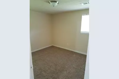 716 W Spring Drive, Douglasville, GA 30134 - Photo 10