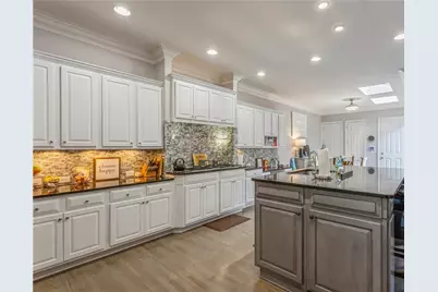 4738 Ivy Ridge Drive SE, Atlanta, GA 30339 - Photo 26