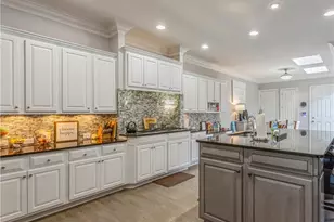 4738 Ivy Ridge Dr SE, Atlanta, GA 30339 - Photo 26