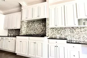 4738 Ivy Ridge Dr SE, Atlanta, GA 30339 - Photo 22