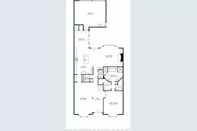 4738 Ivy Ridge Drive SE, Atlanta, GA 30339 - Photo 36