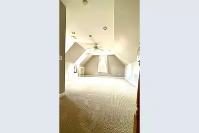 4738 Ivy Ridge Drive SE, Atlanta, GA 30339 - Photo 28