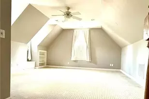 4738 Ivy Ridge Dr SE, Atlanta, GA 30339 - Photo 28