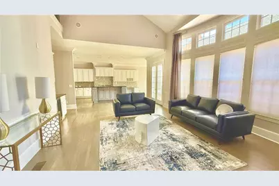 4738 Ivy Ridge Drive SE, Atlanta, GA 30339 - Photo 18