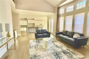 4738 Ivy Ridge Dr SE, Atlanta, GA 30339 - Photo 18