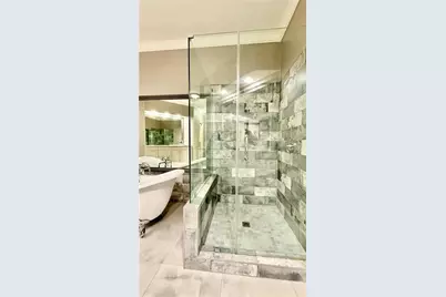 4738 Ivy Ridge Drive SE, Atlanta, GA 30339 - Photo 16