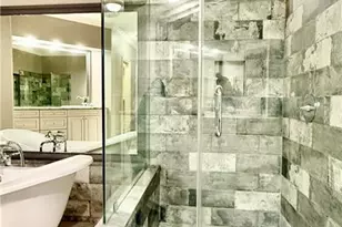 4738 Ivy Ridge Dr SE, Atlanta, GA 30339 - Photo 16