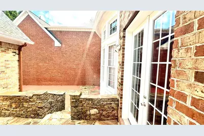 4738 Ivy Ridge Drive SE, Atlanta, GA 30339 - Photo 6