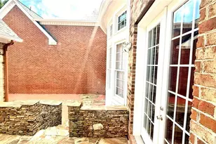 4738 Ivy Ridge Dr SE, Atlanta, GA 30339 - Photo 6