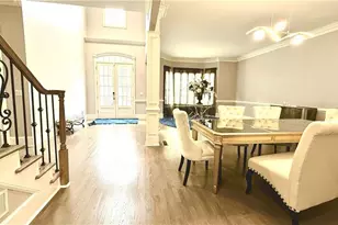 4738 Ivy Ridge Dr SE, Atlanta, GA 30339 - Photo 10