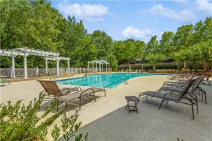 4738 Ivy Ridge Dr SE, Atlanta, GA 30339 - Photo 32