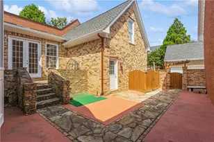 4738 Ivy Ridge Dr SE, Atlanta, GA 30339 - Photo 4