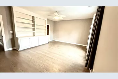 4738 Ivy Ridge Drive SE, Atlanta, GA 30339 - Photo 30