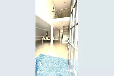 4738 Ivy Ridge Drive SE, Atlanta, GA 30339 - Photo 8