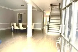 4738 Ivy Ridge Dr SE, Atlanta, GA 30339 - Photo 8