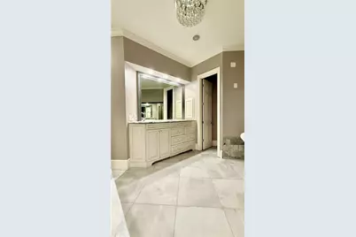 4738 Ivy Ridge Drive SE, Atlanta, GA 30339 - Photo 14