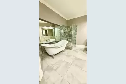 4738 Ivy Ridge Drive SE, Atlanta, GA 30339 - Photo 12