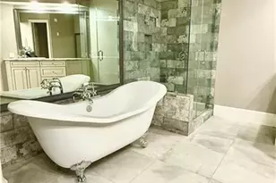 4738 Ivy Ridge Dr SE, Atlanta, GA 30339 - Photo 12