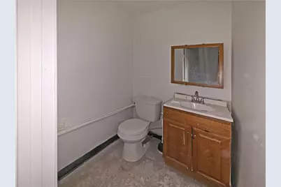 903 Roswell Street NE #End Unit, Marietta, GA 30060 - Photo 8