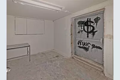 903 Roswell Street NE #End Unit, Marietta, GA 30060 - Photo 6