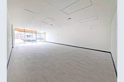 903 Roswell Street NE #End Unit, Marietta, GA 30060 - Photo 2