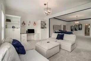 289 Aylesbury Blvd, McDonough, GA 30252 - Photo 30