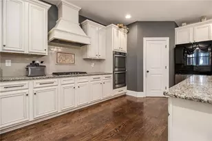 289 Aylesbury Blvd, McDonough, GA 30252 - Photo 12