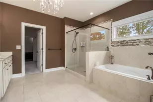 289 Aylesbury Blvd, McDonough, GA 30252 - Photo 32