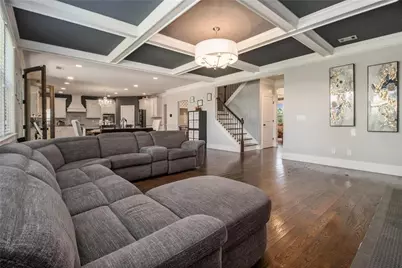 289 Aylesbury Boulevard, McDonough, GA 30252 - Photo 18