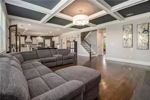 289 Aylesbury Blvd, McDonough, GA 30252 - Photo 18