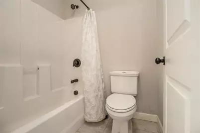 289 Aylesbury Boulevard, McDonough, GA 30252 - Photo 46