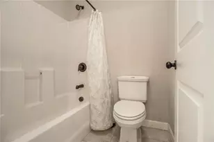 289 Aylesbury Blvd, McDonough, GA 30252 - Photo 46