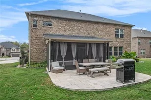 289 Aylesbury Blvd, McDonough, GA 30252 - Photo 48